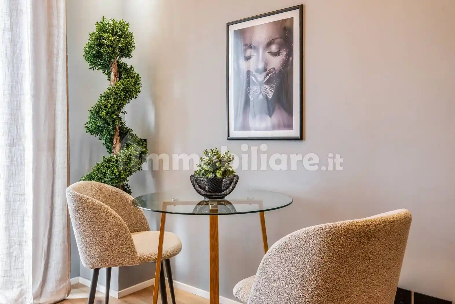 Trilocale via Padova 173, Cimiano, Milano - foto 4