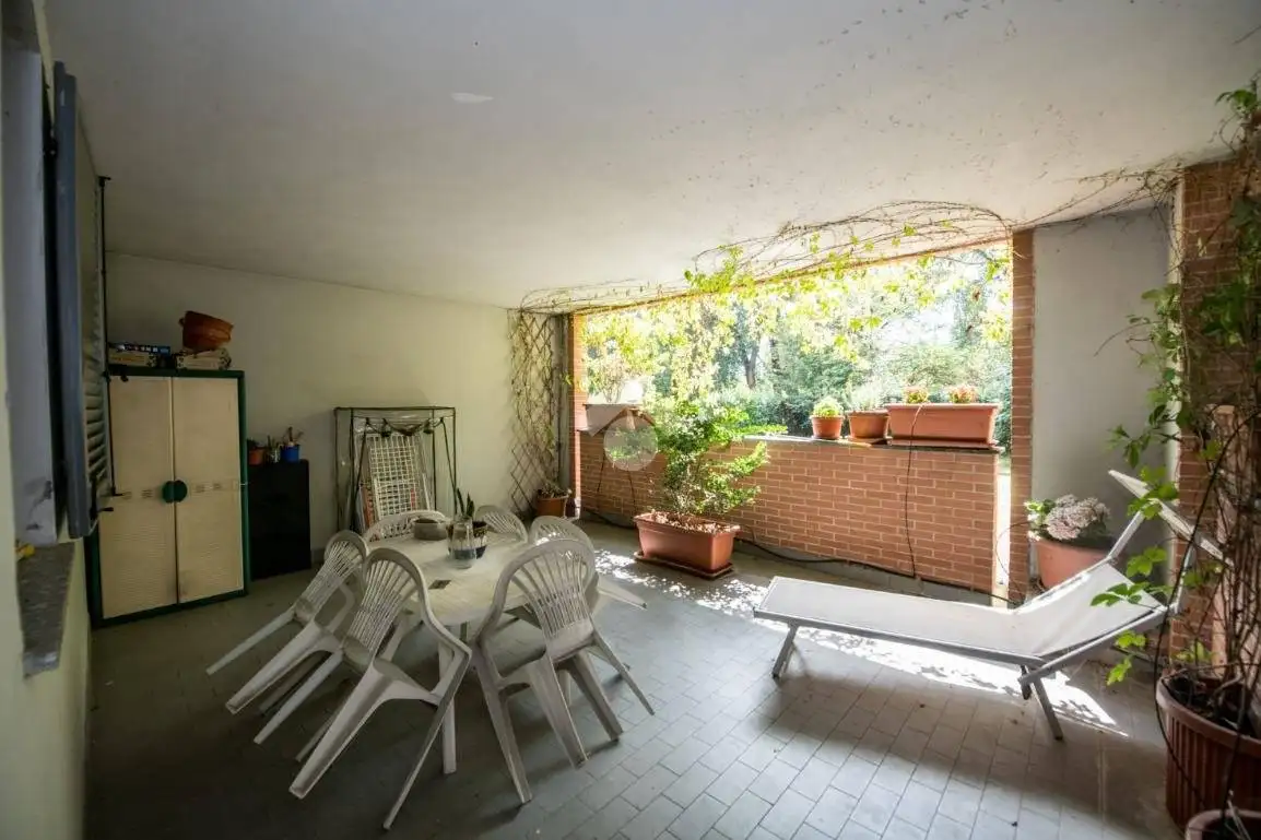 Apartment in vendita a Milan