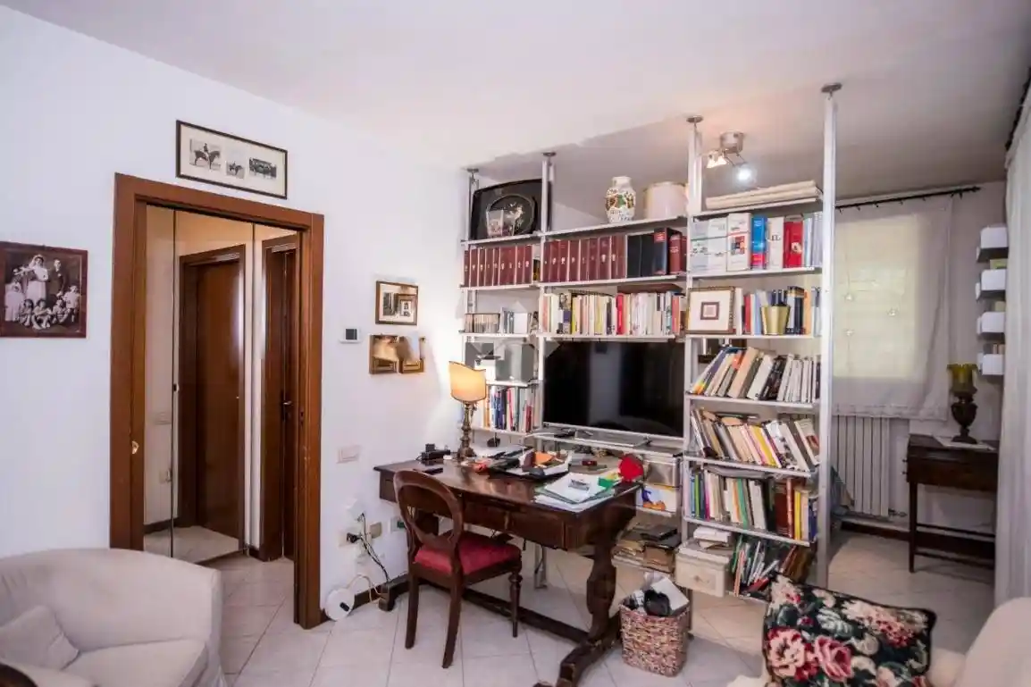 Monolocale via don gervasini 35, Baggio, Milano - foto 3