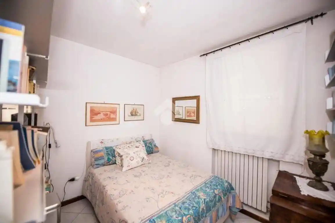 Monolocale via don gervasini 35, Baggio, Milano - foto 4