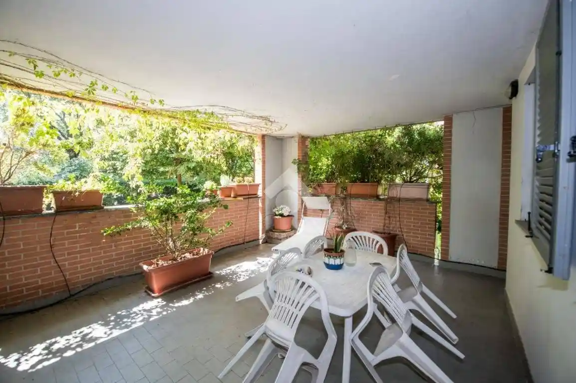 Monolocale via don gervasini 35, Baggio, Milano - foto 5