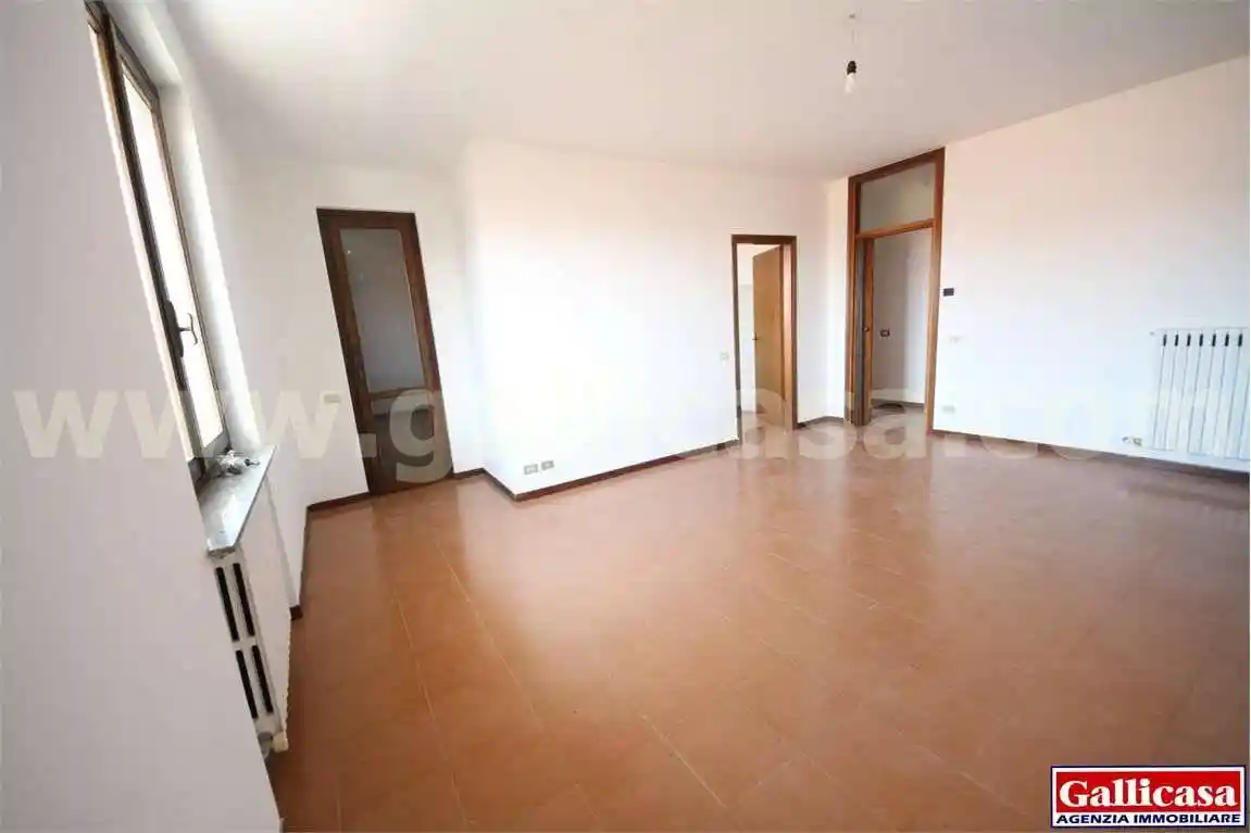 Appartamento piazza Martiri della Libertà , 21, Rudiano - foto 3