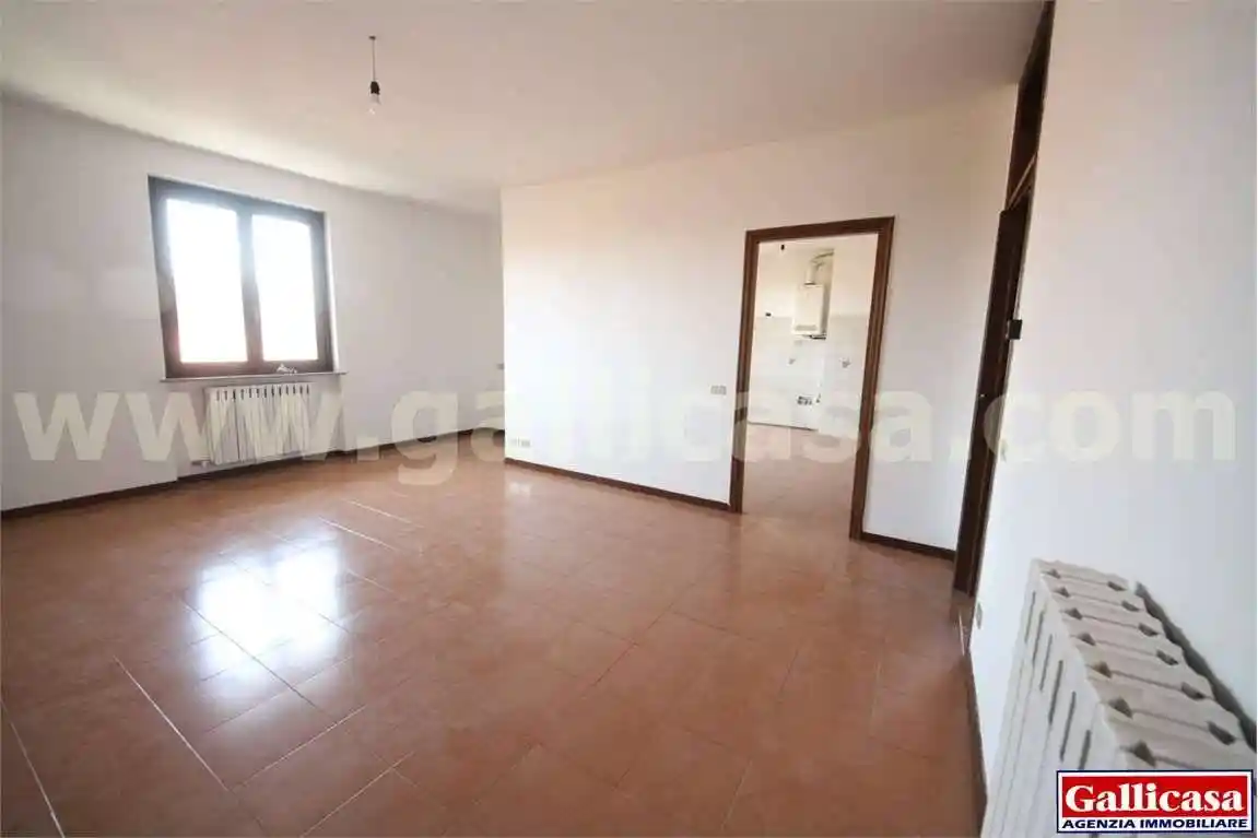 Appartamento piazza Martiri della Libertà , 21, Rudiano - foto 4