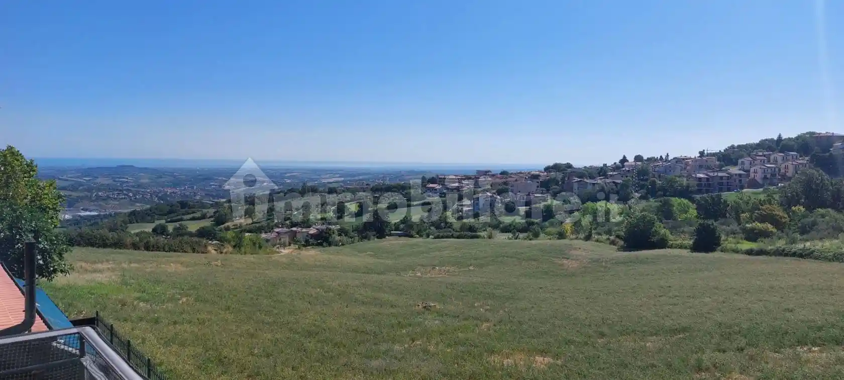 Villetta a schiera in vendita a San Marino