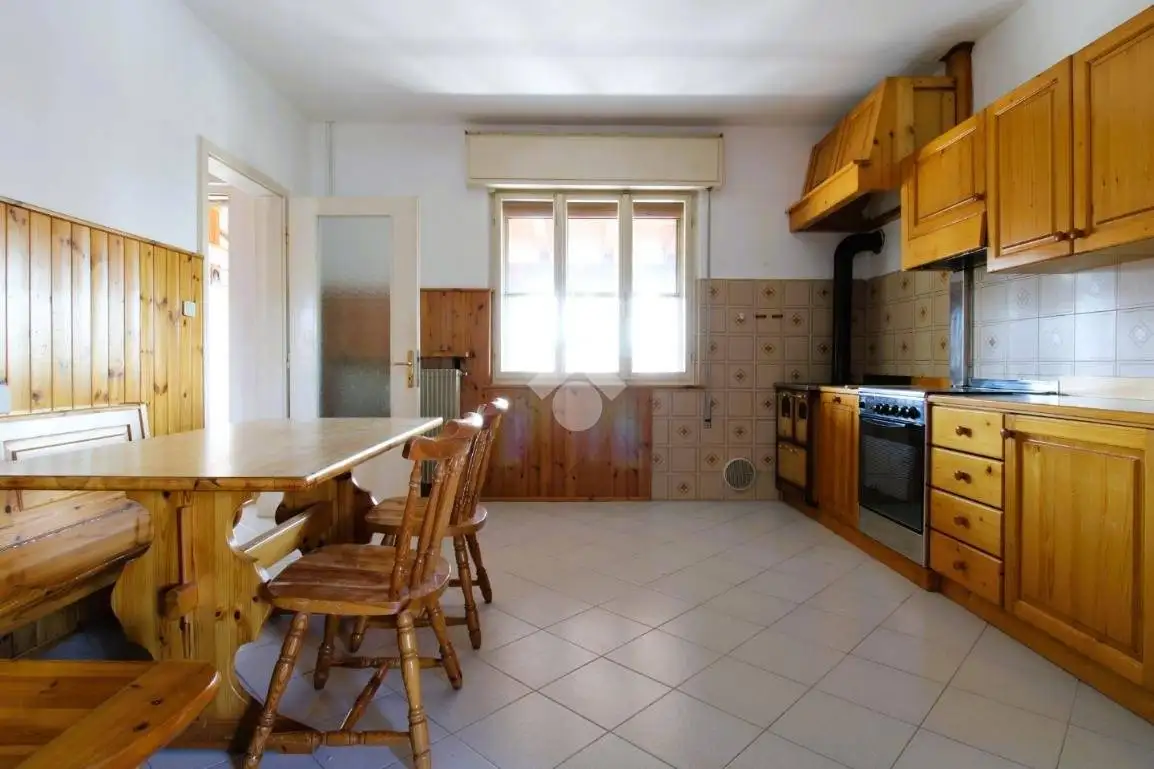 Villa bifamiliare via della Villa, Castions Delle Mura, Bagnaria Arsa - foto 3