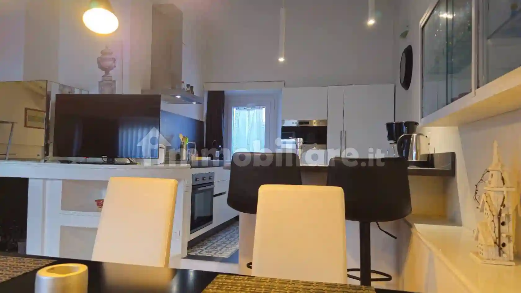 Attico - Mansarda - foto 3