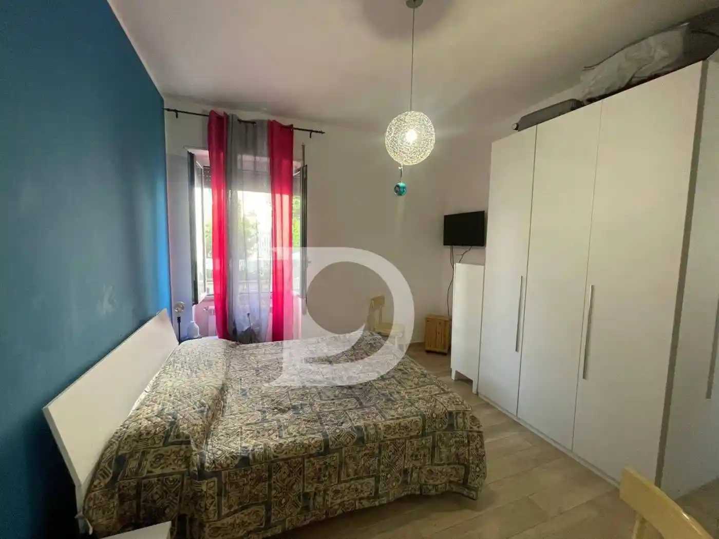 Bilocale via Rigopiano, Ospedale, Pescara - foto 2