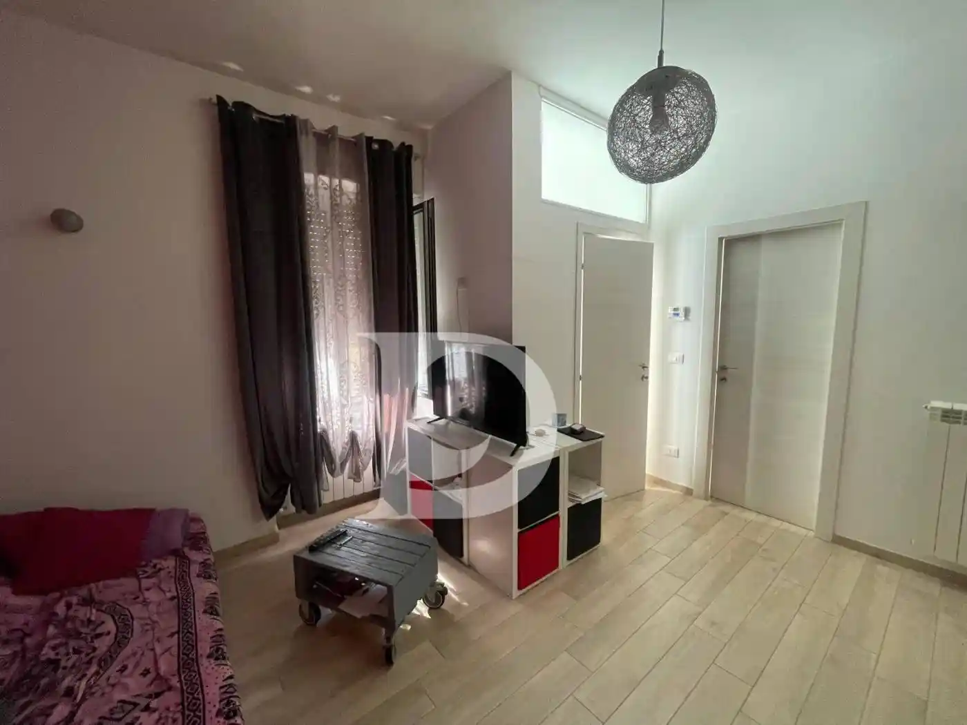 Bilocale via Rigopiano, Ospedale, Pescara - foto 5