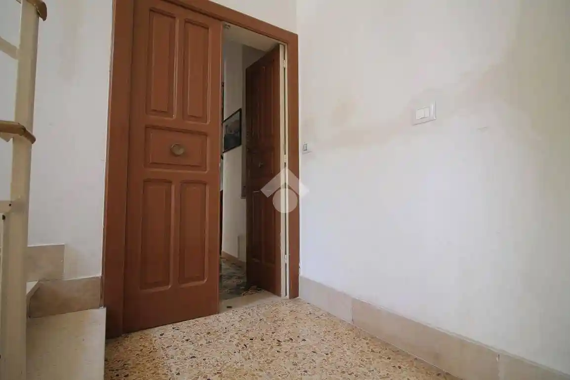 Appartamento in vendita a Ostuni