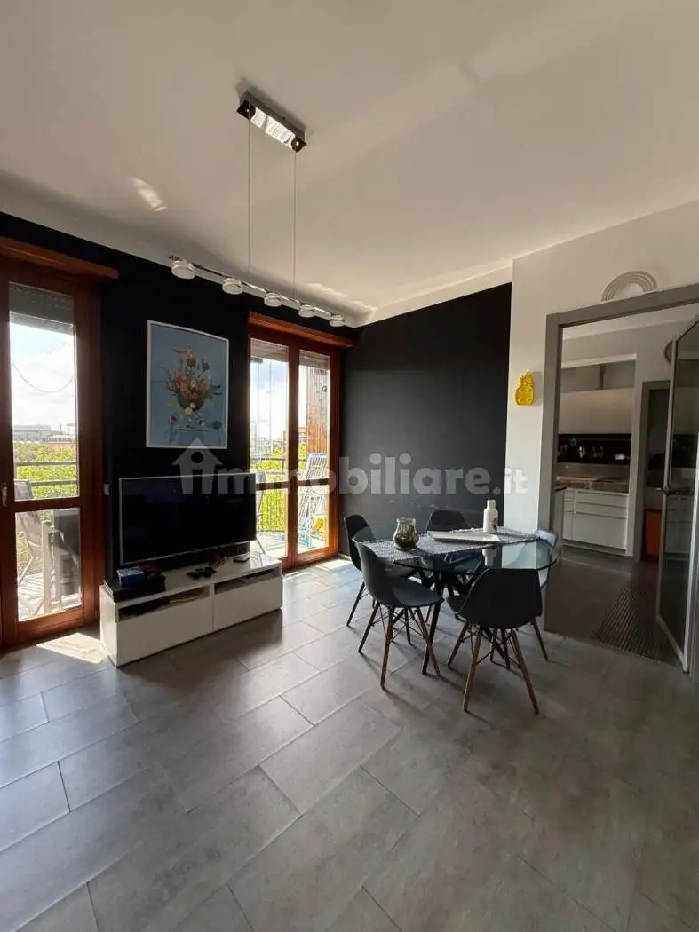 Apartment in vendita a Milan