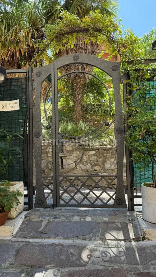 Appartamento via Bellinzona 177, Monte Olimpino, Como - foto 3