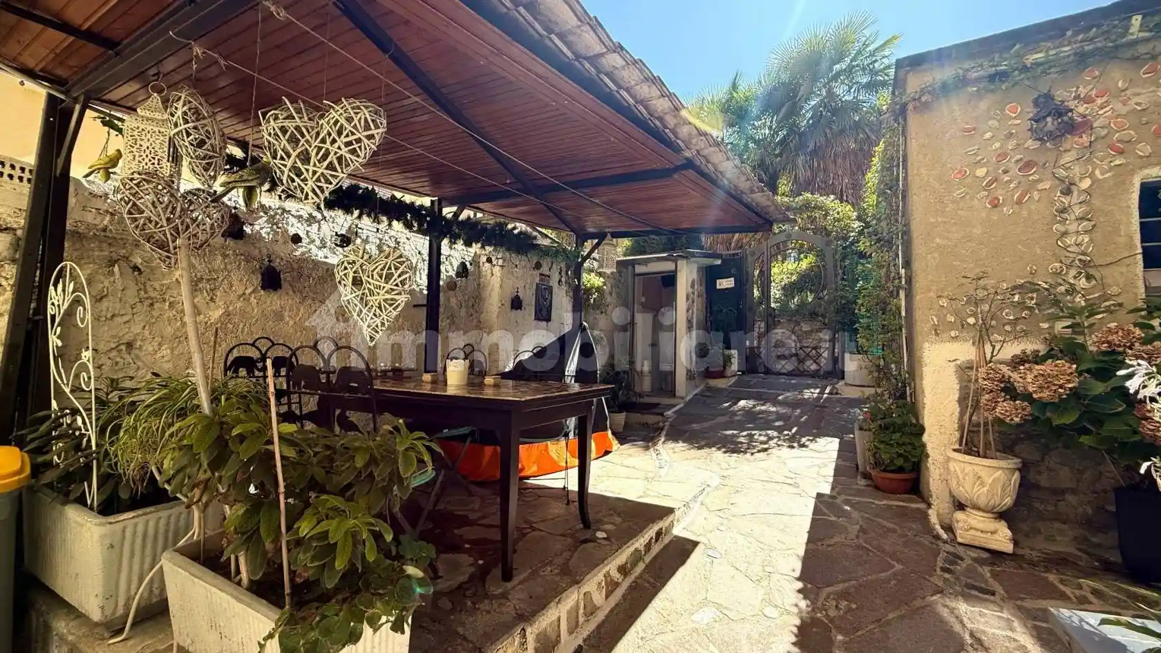 Appartamento via Bellinzona 177, Monte Olimpino, Como - foto 4