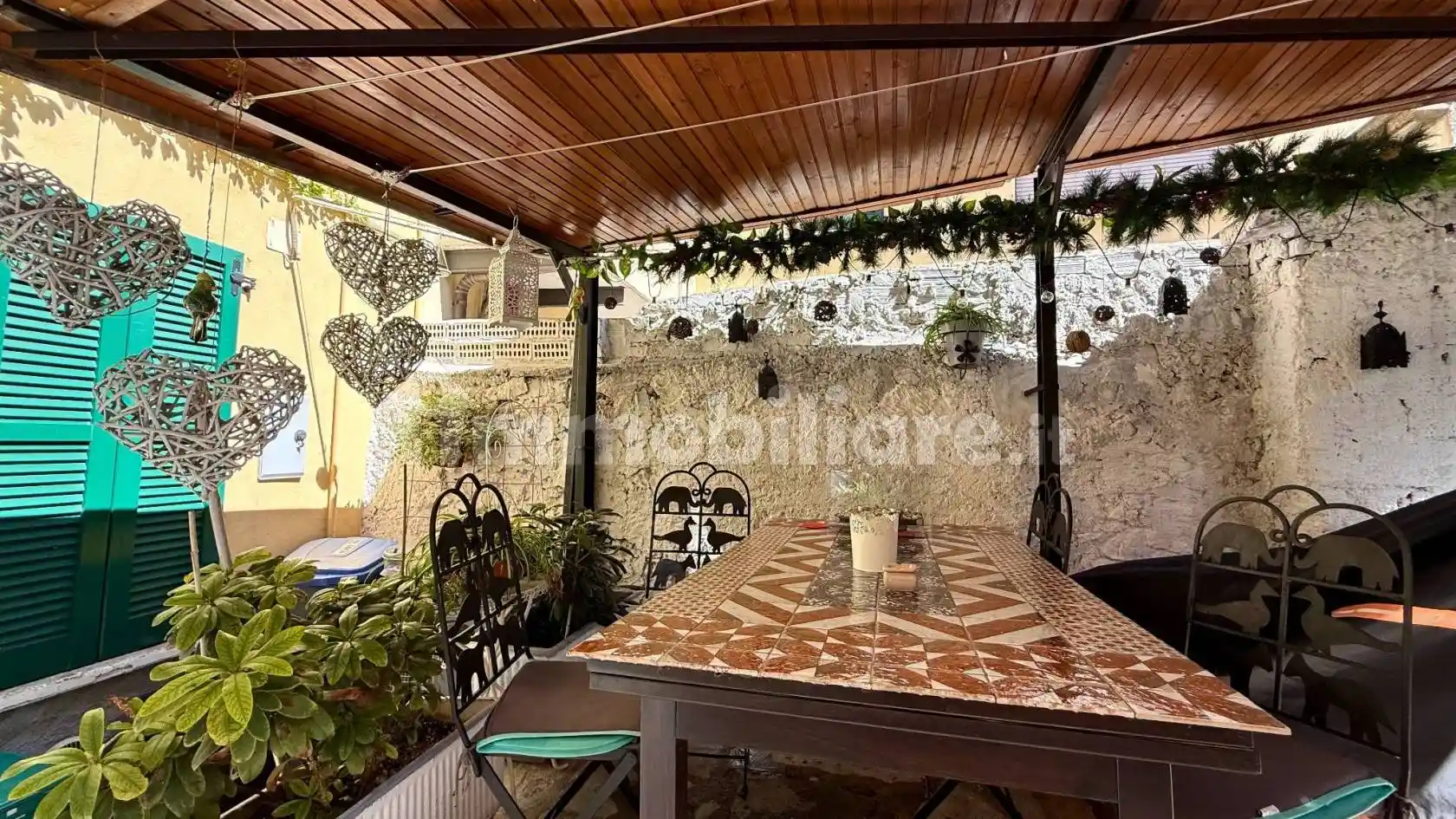 Appartamento via Bellinzona 177, Monte Olimpino, Como - foto 5