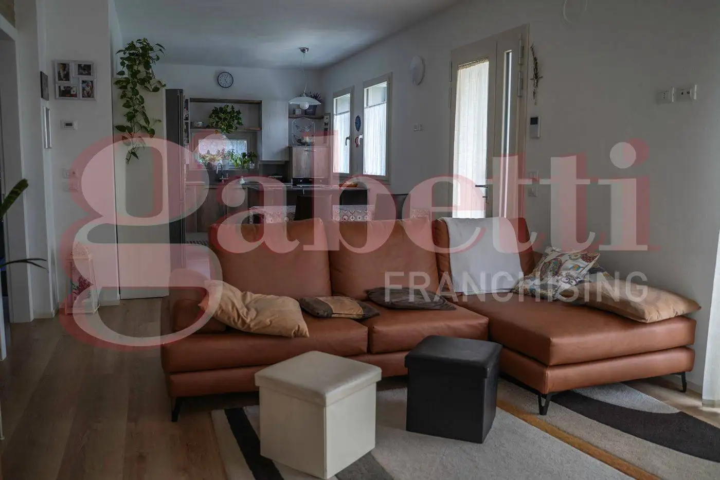 Villa in vendita a Maser