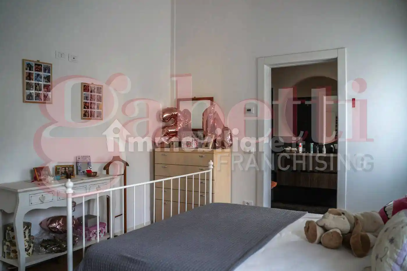 Villa unifamiliare via Bassanese, snc, Centro, Maser - foto 2