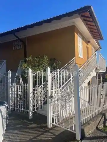 Villa in affitto a Varazze