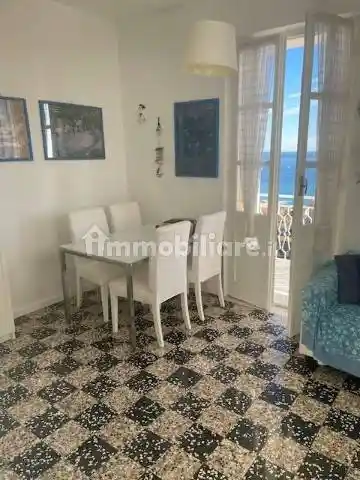 Villa bifamiliare via dei Leoni 7, Cantalupo, Varazze - foto 4