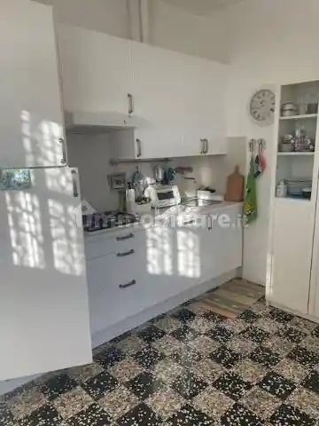 Villa bifamiliare via dei Leoni 7, Cantalupo, Varazze - foto 5