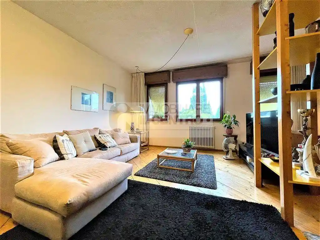 Appartamento in vendita a Sarzana