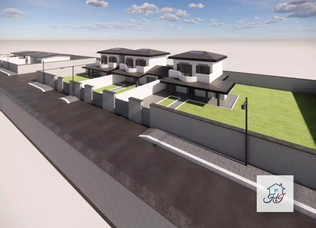 Villa in vendita a Anzio