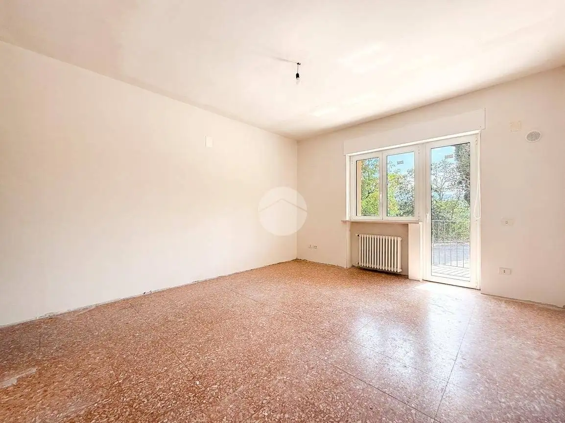 Appartamento in vendita a Teramo