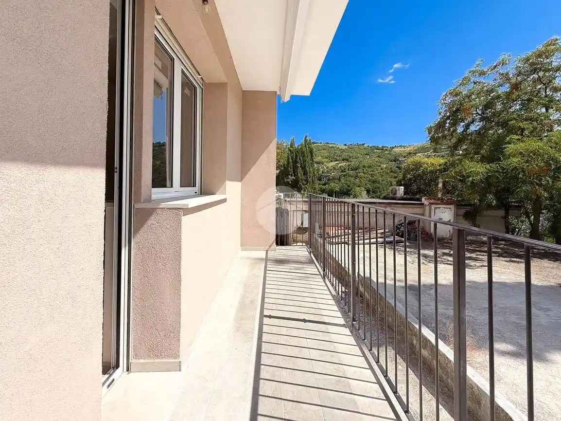 Trilocale via Luigi Cadorna 39, Centro, Teramo - foto 3