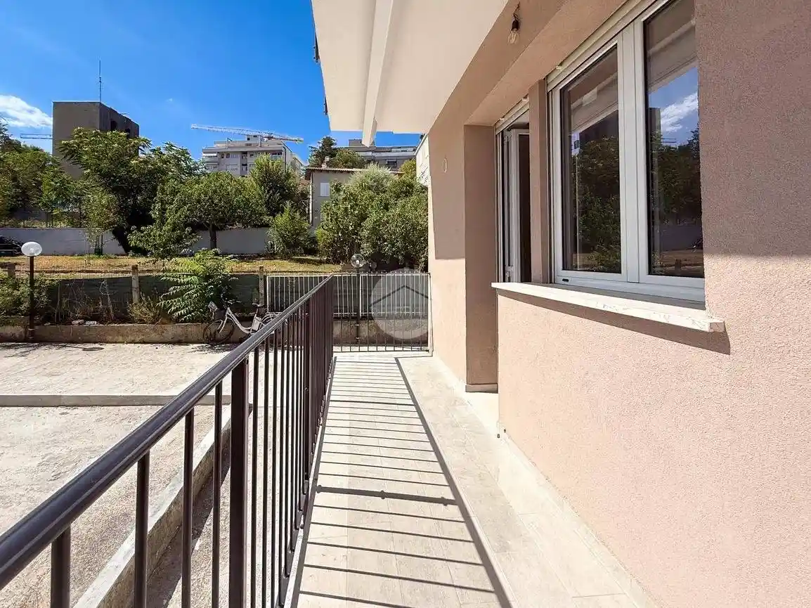 Trilocale via Luigi Cadorna 39, Centro, Teramo - foto 4