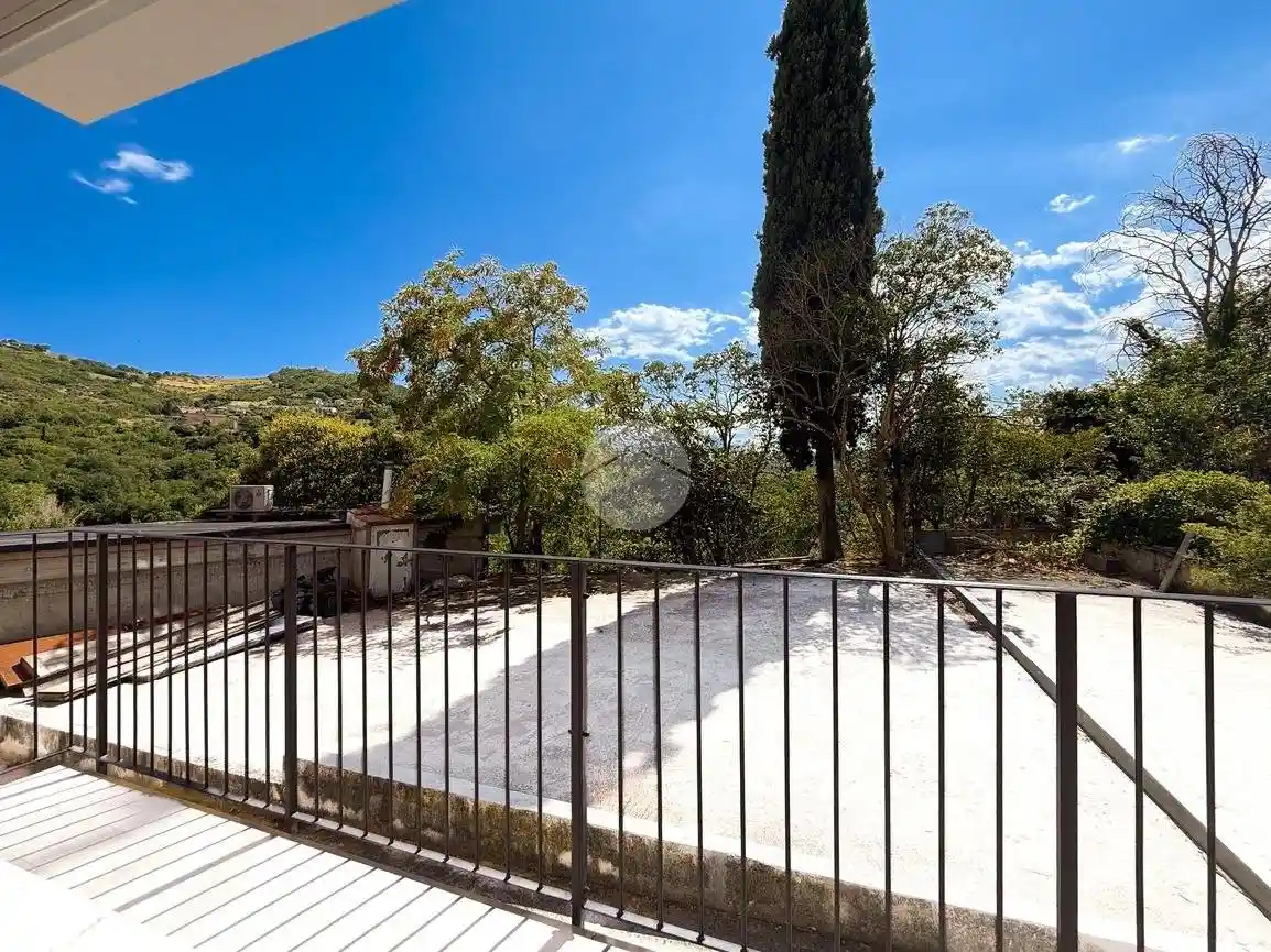 Trilocale via Luigi Cadorna 39, Centro, Teramo - foto 5