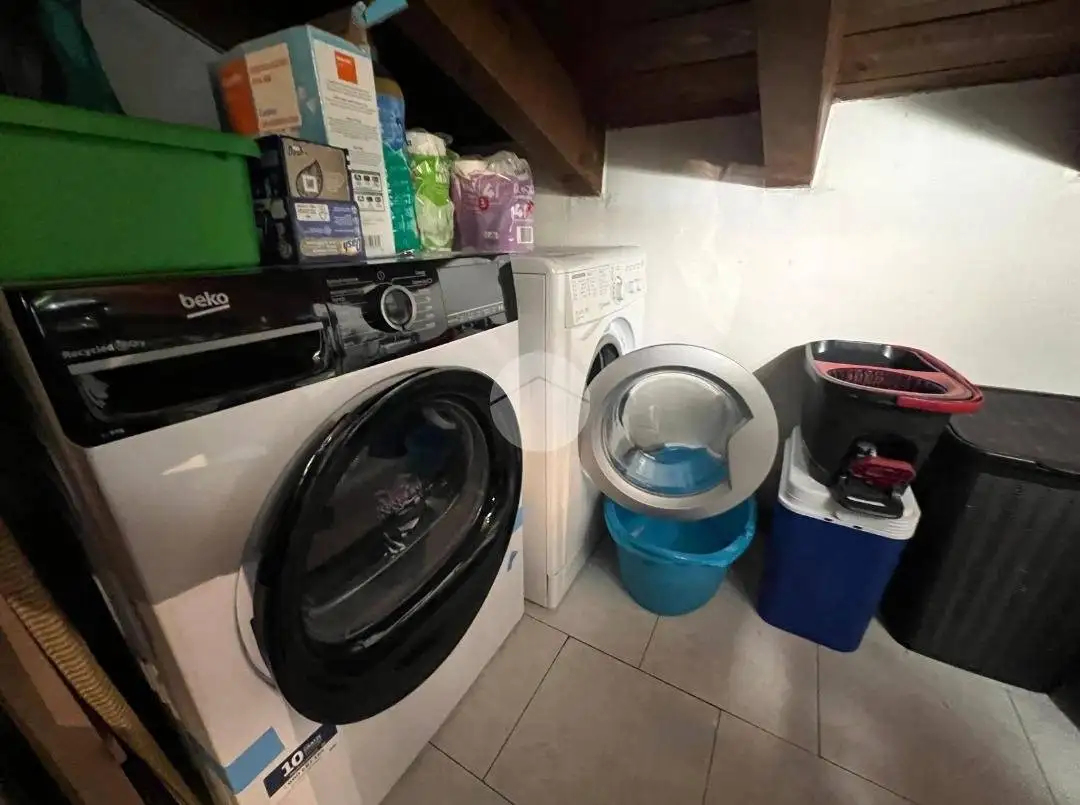 Bilocale via Torre 14, Castegnato - foto 5