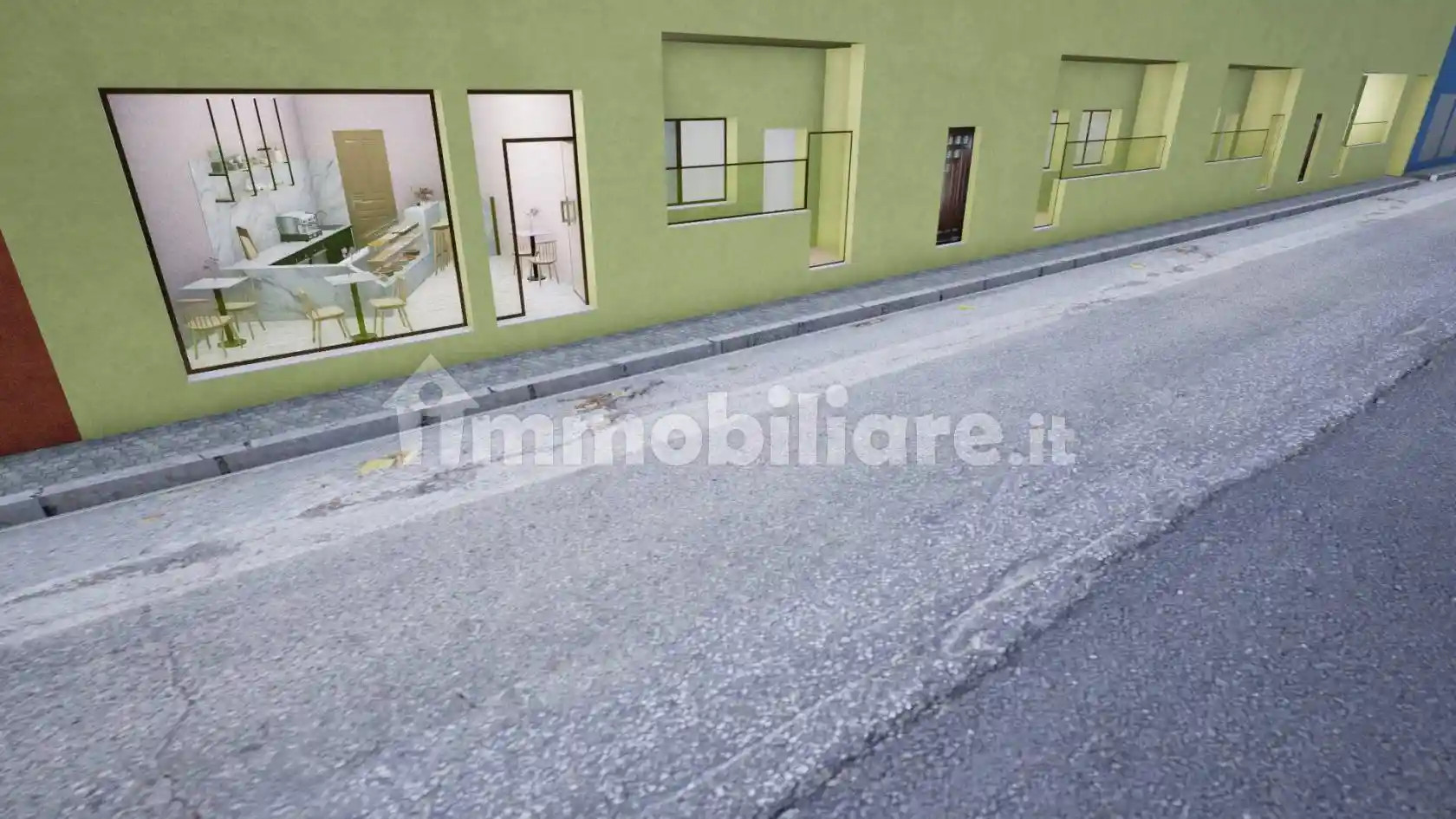 Appartamento in vendita a Quartu Sant'Elena