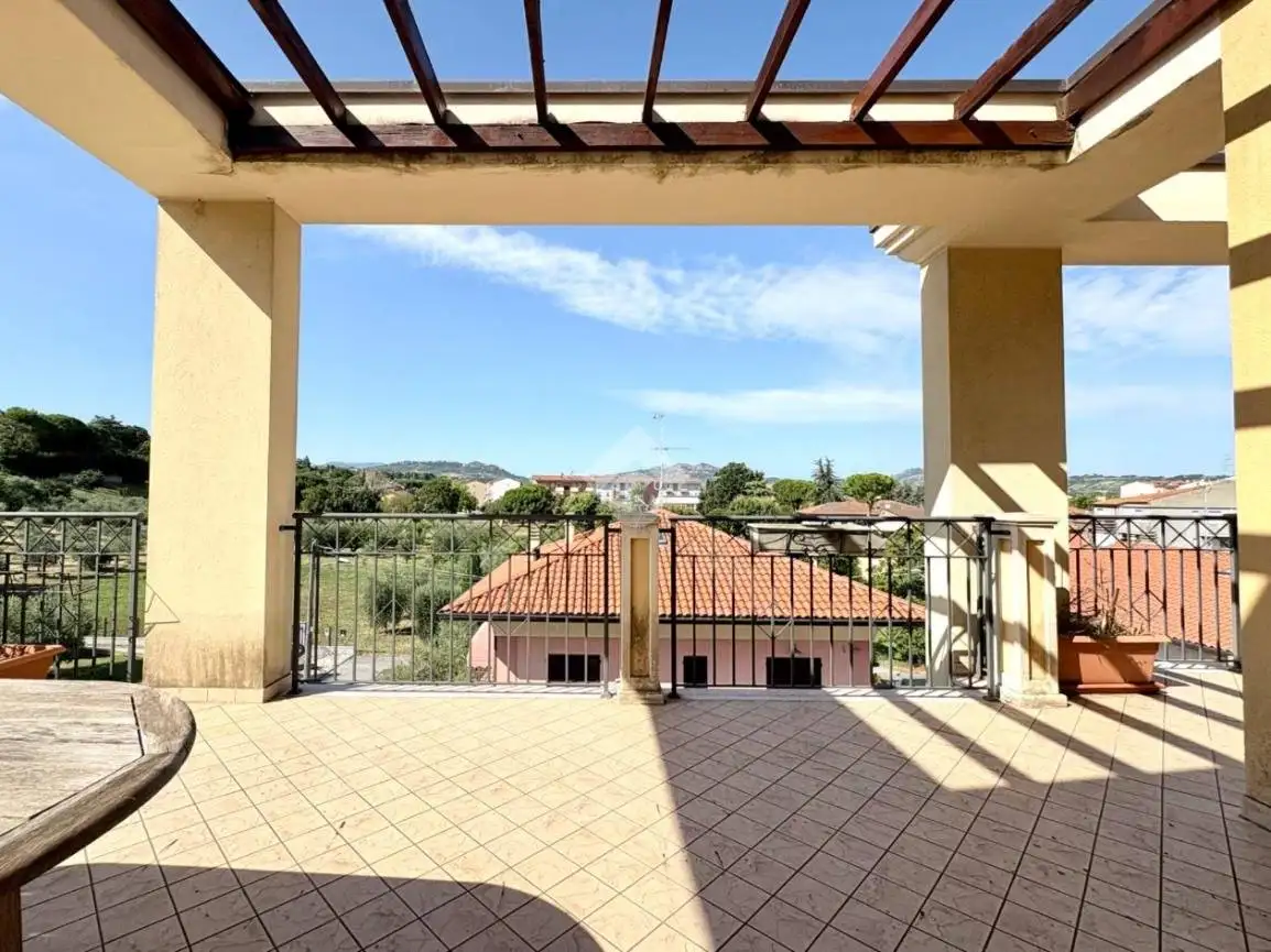 Appartamento in vendita a Rimini
