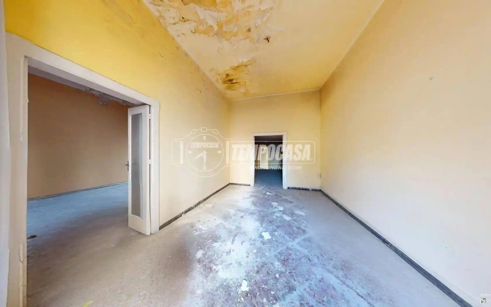 Casa indipendente in vendita a Acquaviva delle Fonti