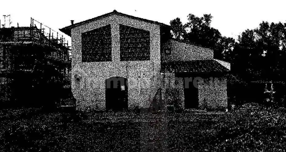 Casa indipendente in vendita a Montespertoli