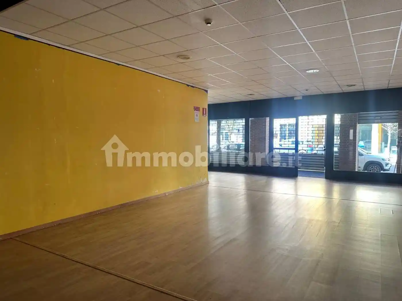 Palazzo - Edificio in Vendita - foto 4