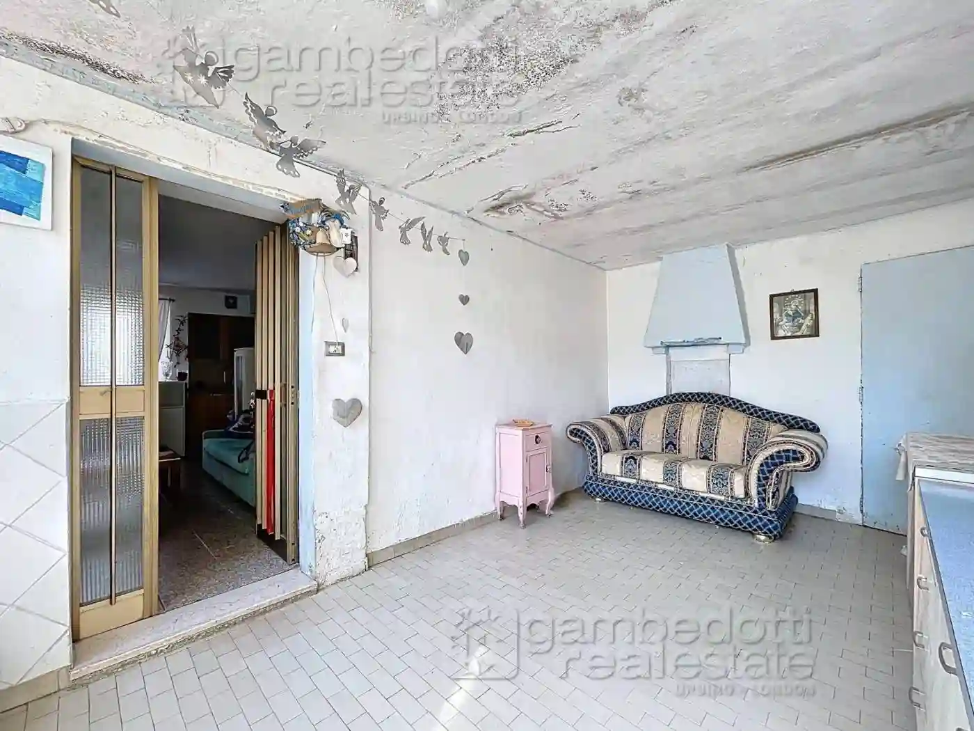 Rustico - Casale - foto 5