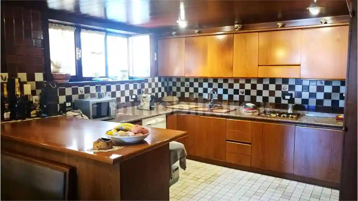 Attico - Mansarda - foto 3