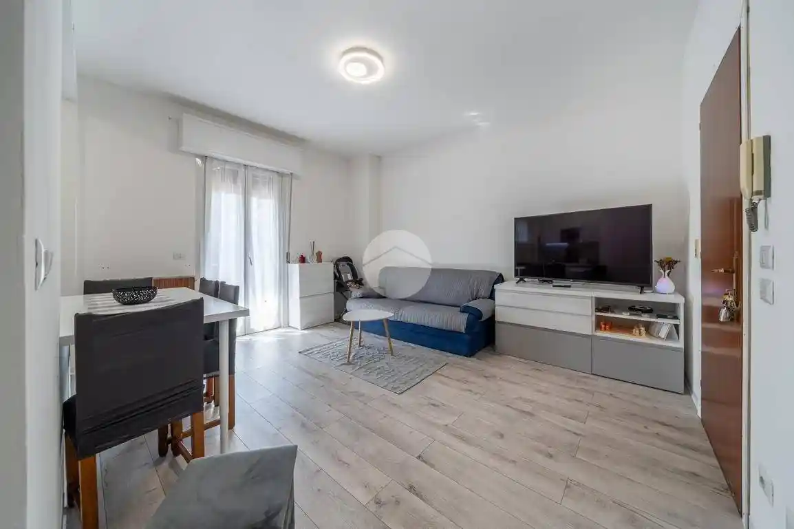 Appartamento in vendita a Langhirano