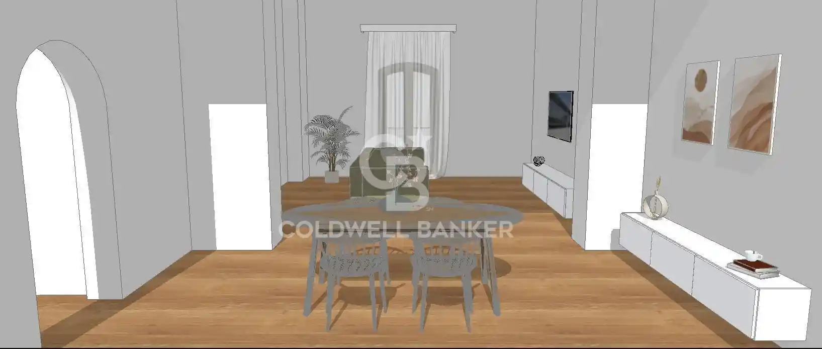 Casa indipendente in vendita a Brindisi