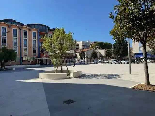 Quadrilocale via Giuseppe Mazzini 12, Centro, Montesilvano - foto 5