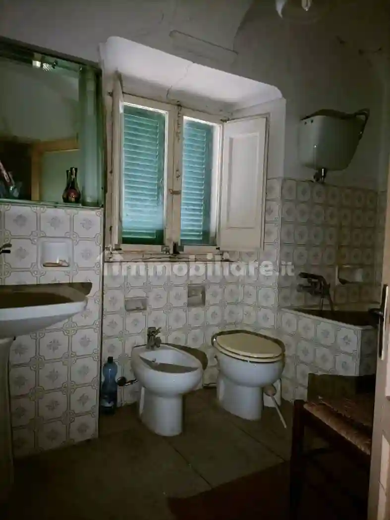 Palazzo - Edificio - foto 4