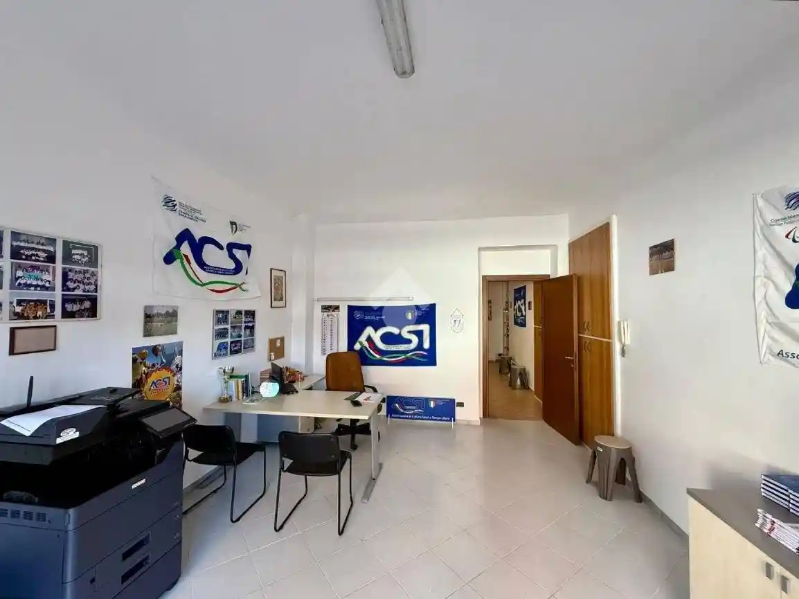 Appartamento in vendita a Alessandria