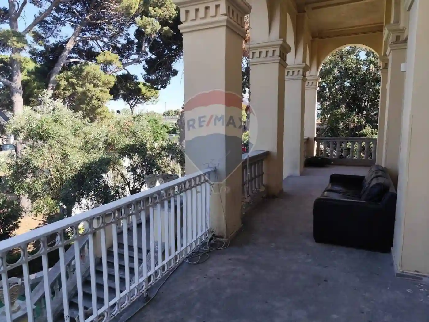 Palazzo - Edificio - foto 3