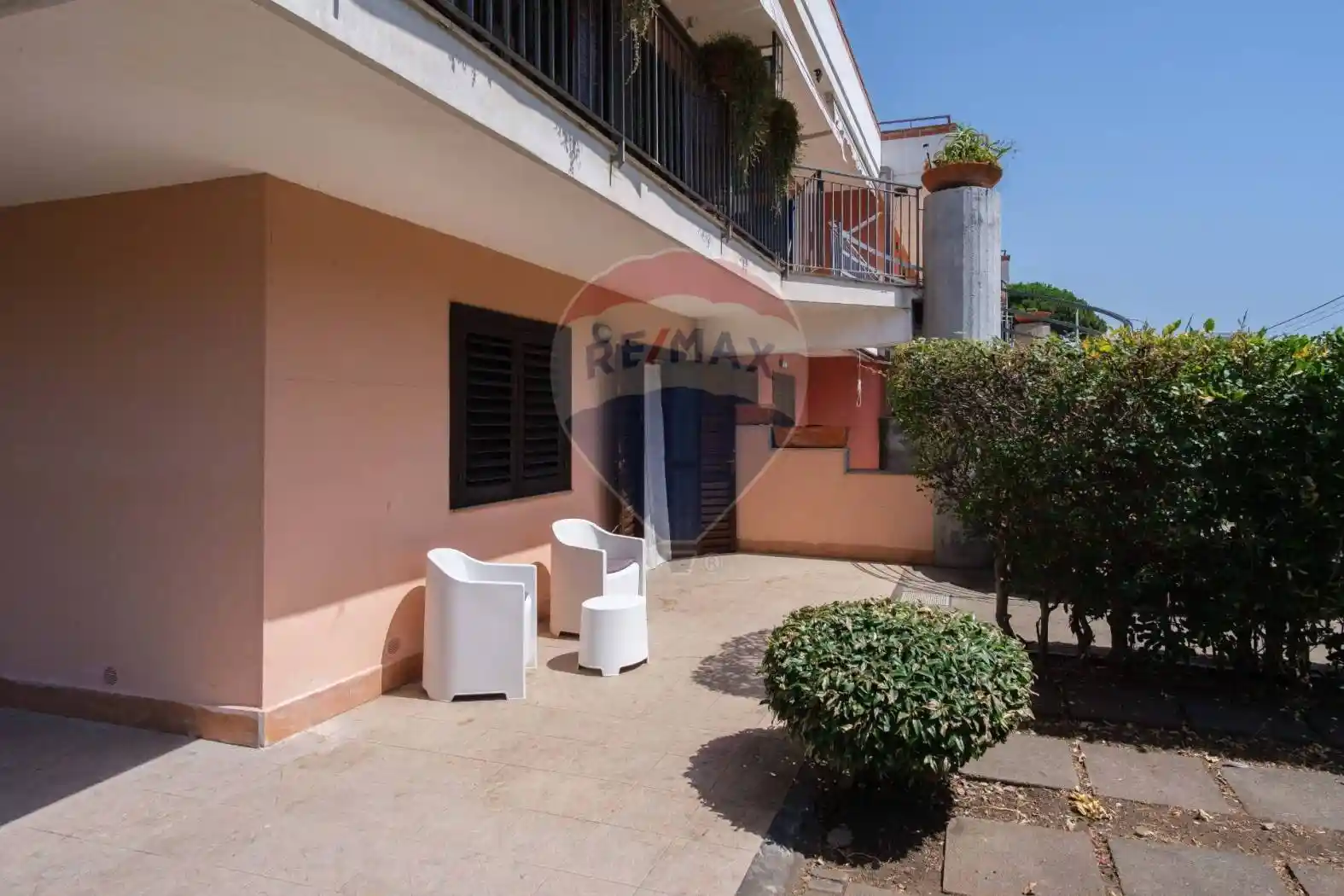 Casa indipendente in vendita a Mascali