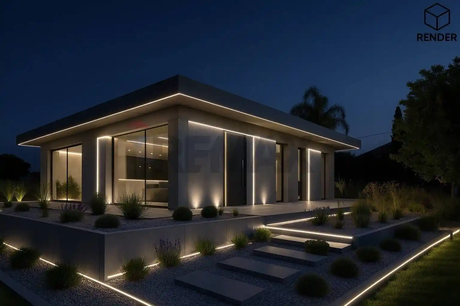 Villa in vendita a Scicli