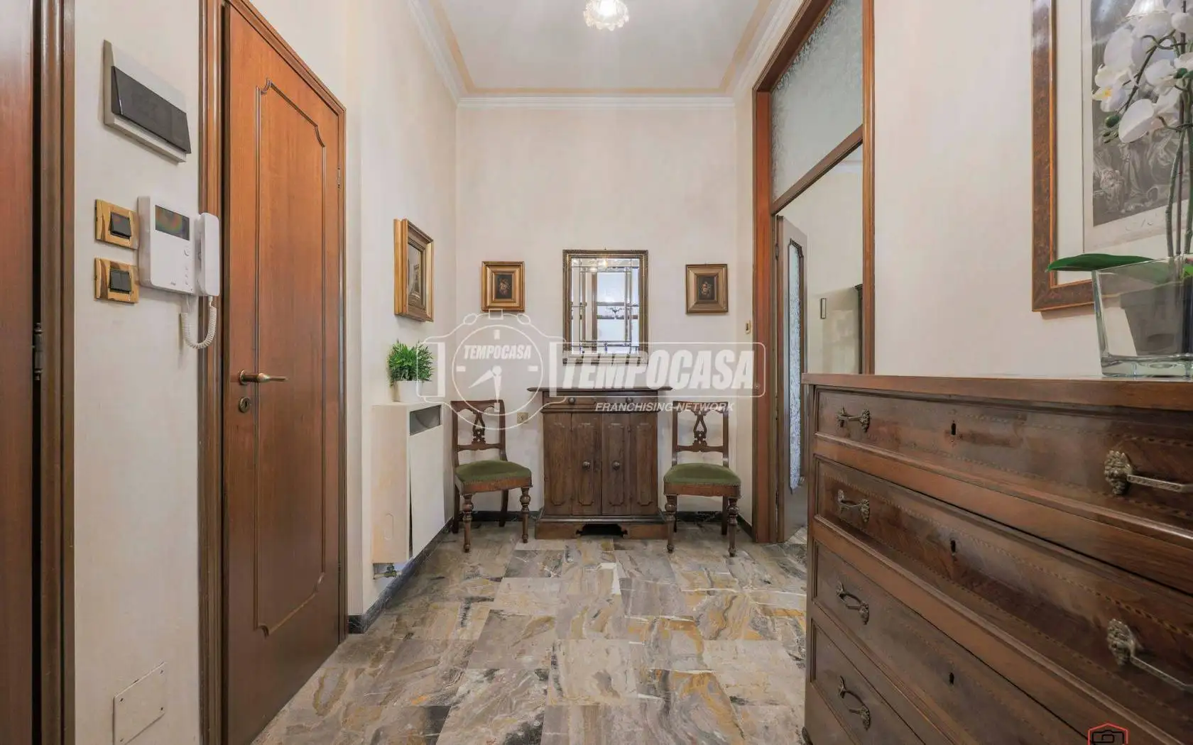 Appartamento in vendita a Bologna