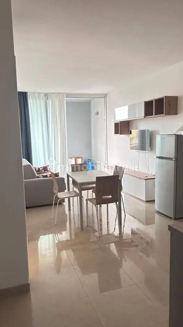 Bilocale via Magnolie 2, Eraclea Mare, Eraclea - foto 3