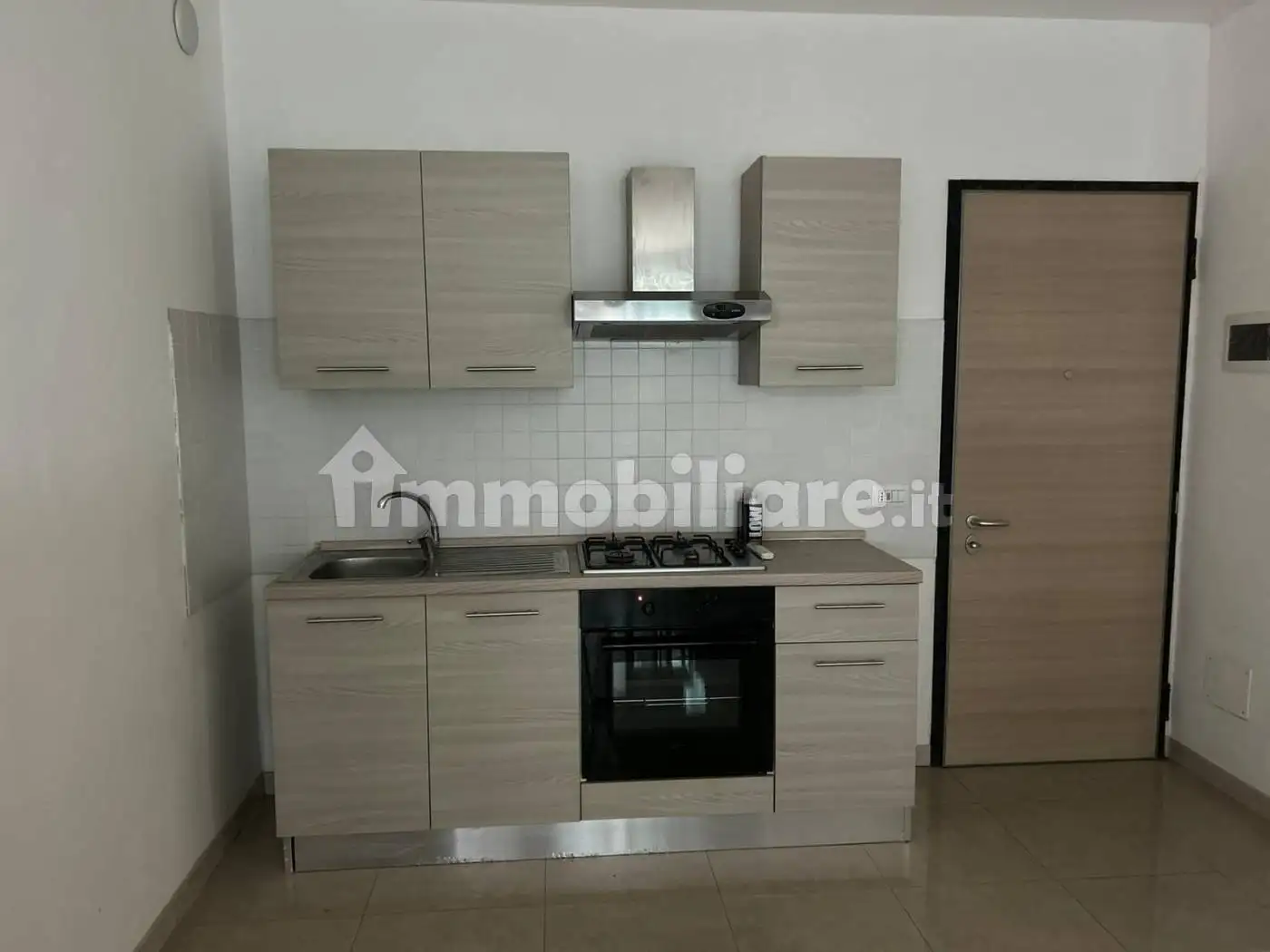 Bilocale via Magnolie 2, Eraclea Mare, Eraclea - foto 5