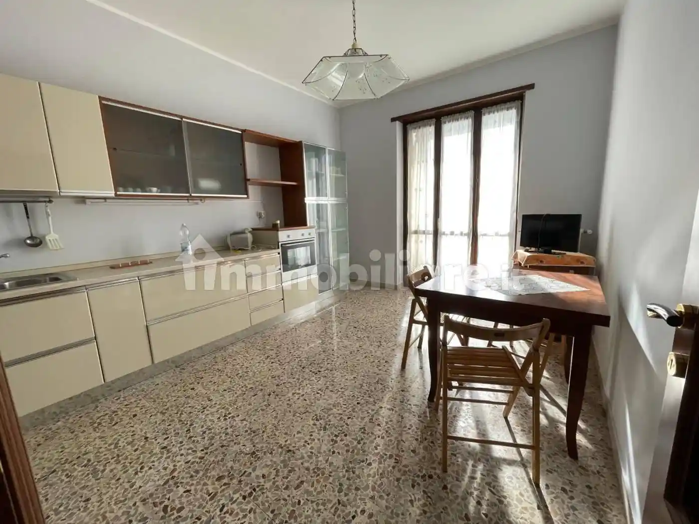 Trilocale via Michele Berrino 33, Venaria Reale - foto 2