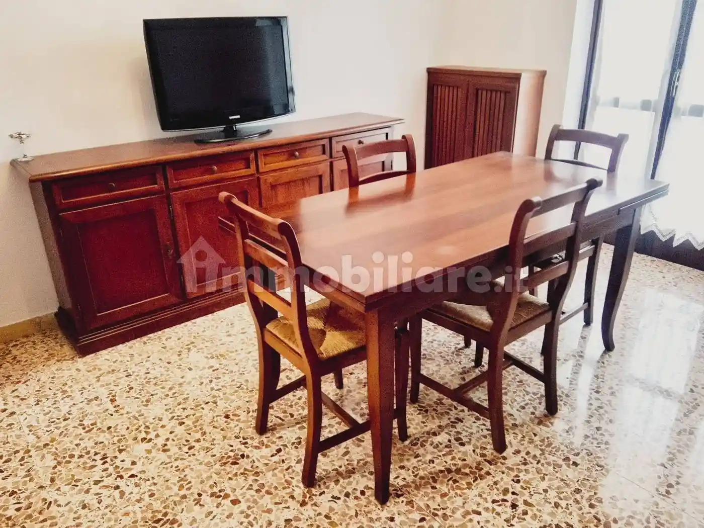 Trilocale via Michele Berrino 33, Venaria Reale - foto 5