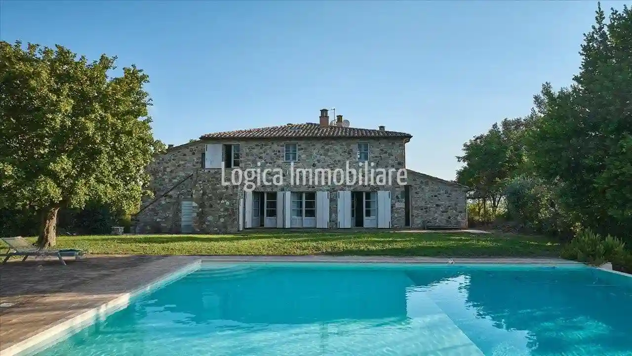 Rustico - Casale - foto 4